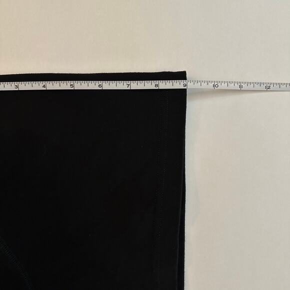 Rawgear Naruto Kakashi/Obito Akatsuki Graphic Shirt - Picture 9 of 9